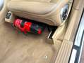 Mercedes-Benz R 500 Lang 4-Matic 6 PERSOONS YOUNGTIMER 5.5BENZ. 388 PK Grau - thumbnail 30