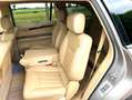 Mercedes-Benz R 500 Lang 4-Matic 6 PERSOONS YOUNGTIMER 5.5BENZ. 388 PK Grau - thumbnail 40