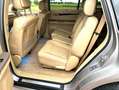 Mercedes-Benz R 500 Lang 4-Matic 6 PERSOONS YOUNGTIMER 5.5BENZ. 388 PK Grau - thumbnail 36