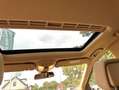 Mercedes-Benz R 500 Lang 4-Matic 6 PERSOONS YOUNGTIMER 5.5BENZ. 388 PK Grau - thumbnail 47