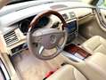 Mercedes-Benz R 500 Lang 4-Matic 6 PERSOONS YOUNGTIMER 5.5BENZ. 388 PK Grau - thumbnail 23