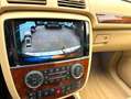 Mercedes-Benz R 500 Lang 4-Matic 6 PERSOONS YOUNGTIMER 5.5BENZ. 388 PK Grau - thumbnail 26