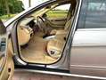 Mercedes-Benz R 500 Lang 4-Matic 6 PERSOONS YOUNGTIMER 5.5BENZ. 388 PK Grau - thumbnail 21