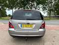 Mercedes-Benz R 500 Lang 4-Matic 6 PERSOONS YOUNGTIMER 5.5BENZ. 388 PK Grau - thumbnail 7