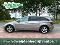 Mercedes-Benz R 500 Lang 4-Matic 6 PERSOONS YOUNGTIMER 5.5BENZ. 388 PK Grau - thumbnail 4