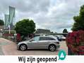 Mercedes-Benz R 500 Lang 4-Matic 6 PERSOONS YOUNGTIMER 5.5BENZ. 388 PK Grau - thumbnail 1