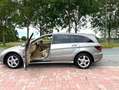 Mercedes-Benz R 500 Lang 4-Matic 6 PERSOONS YOUNGTIMER 5.5BENZ. 388 PK Grau - thumbnail 20
