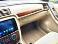 Mercedes-Benz R 500 Lang 4-Matic 6 PERSOONS YOUNGTIMER 5.5BENZ. 388 PK Grau - thumbnail 33