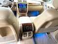 Mercedes-Benz R 500 Lang 4-Matic 6 PERSOONS YOUNGTIMER 5.5BENZ. 388 PK Grau - thumbnail 38