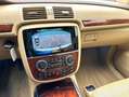 Mercedes-Benz R 500 Lang 4-Matic 6 PERSOONS YOUNGTIMER 5.5BENZ. 388 PK Grau - thumbnail 25