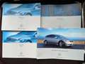 Mercedes-Benz R 500 Lang 4-Matic 6 PERSOONS YOUNGTIMER 5.5BENZ. 388 PK Grau - thumbnail 11