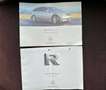 Mercedes-Benz R 500 Lang 4-Matic 6 PERSOONS YOUNGTIMER 5.5BENZ. 388 PK Grau - thumbnail 19