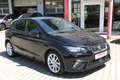 SEAT Ibiza FR LED App Connect NSW Klimaaut Sunset 17Z Schwarz - thumbnail 5