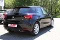 SEAT Ibiza FR LED App Connect NSW Klimaaut Sunset 17Z Schwarz - thumbnail 3