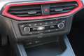 SEAT Ibiza FR LED App Connect NSW Klimaaut Sunset 17Z Schwarz - thumbnail 9