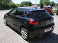 SEAT Ibiza FR LED App Connect NSW Klimaaut Sunset 17Z Schwarz - thumbnail 6