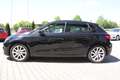 SEAT Ibiza FR LED App Connect NSW Klimaaut Sunset 17Z Schwarz - thumbnail 7