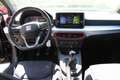 SEAT Ibiza FR LED App Connect NSW Klimaaut Sunset 17Z Schwarz - thumbnail 8