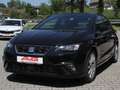 SEAT Ibiza FR LED App Connect NSW Klimaaut Sunset 17Z Schwarz - thumbnail 1