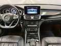 Mercedes-Benz CLS 250 CLS SB 250 d (BT) Premium 4matic auto plava - thumbnail 14