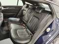 Mercedes-Benz CLS 250 CLS SB 250 d (BT) Premium 4matic auto Синій - thumbnail 11