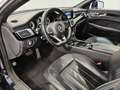 Mercedes-Benz CLS 250 CLS SB 250 d (BT) Premium 4matic auto Blauw - thumbnail 12