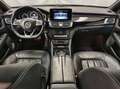 Mercedes-Benz CLS 250 CLS SB 250 d (BT) Premium 4matic auto Albastru - thumbnail 13