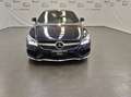 Mercedes-Benz CLS 250 CLS SB 250 d (BT) Premium 4matic auto Albastru - thumbnail 1