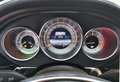 Mercedes-Benz CLS 250 CLS SB 250 d (BT) Premium 4matic auto Azul - thumbnail 17