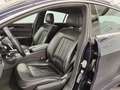 Mercedes-Benz CLS 250 CLS SB 250 d (BT) Premium 4matic auto Niebieski - thumbnail 10