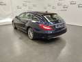 Mercedes-Benz CLS 250 CLS SB 250 d (BT) Premium 4matic auto Modrá - thumbnail 4