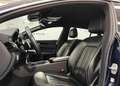 Mercedes-Benz CLS 250 CLS SB 250 d (BT) Premium 4matic auto Bleu - thumbnail 18