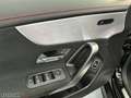 Mercedes-Benz CLA 200 AMG Easy Pack Heckklappe Schwarz - thumbnail 14