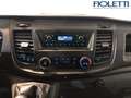 Ford Transit Custom 300 2.0 TDCI 130 PL FURGONE TREND Blanc - thumbnail 8