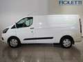Ford Transit Custom 300 2.0 TDCI 130 PL FURGONE TREND Blanc - thumbnail 4