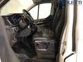 Ford Transit Custom 300 2.0 TDCI 130 PL FURGONE TREND Blanc - thumbnail 9