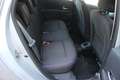 Renault Clio Edition Dynamique - thumbnail 24