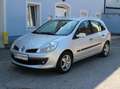 Renault Clio Edition Dynamique - thumbnail 4
