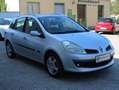Renault Clio Edition Dynamique - thumbnail 17