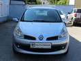 Renault Clio Edition Dynamique - thumbnail 19