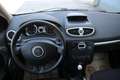 Renault Clio Edition Dynamique - thumbnail 28