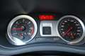 Renault Clio Edition Dynamique - thumbnail 31