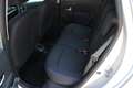 Renault Clio Edition Dynamique - thumbnail 22