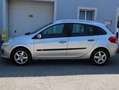 Renault Clio Edition Dynamique - thumbnail 6