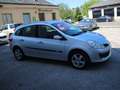 Renault Clio Edition Dynamique - thumbnail 14