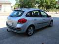 Renault Clio Edition Dynamique - thumbnail 12