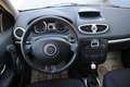 Renault Clio Edition Dynamique - thumbnail 27