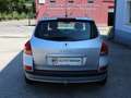 Renault Clio Edition Dynamique - thumbnail 11