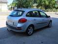 Renault Clio Edition Dynamique - thumbnail 13