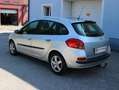 Renault Clio Edition Dynamique - thumbnail 8